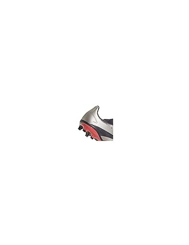 ADIDAS PREDATOR  LEAGUE FG