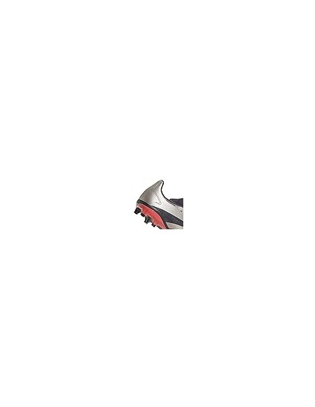ADIDAS PREDATOR  LEAGUE FG