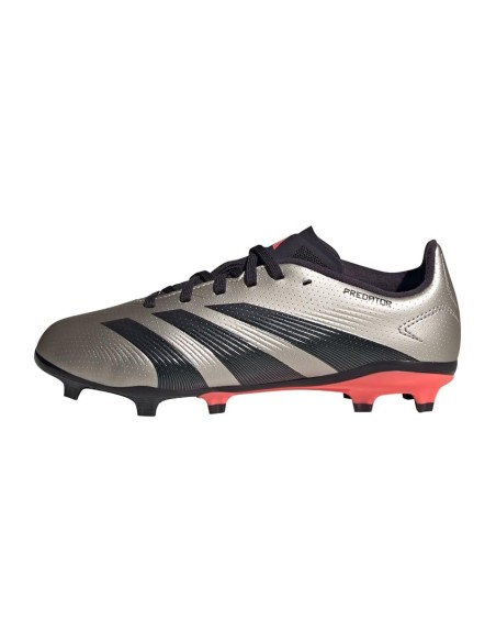 ADIDAS PREDATOR  LEAGUE FG