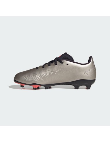 ADIDAS PREDATOR  LEAGUE FG