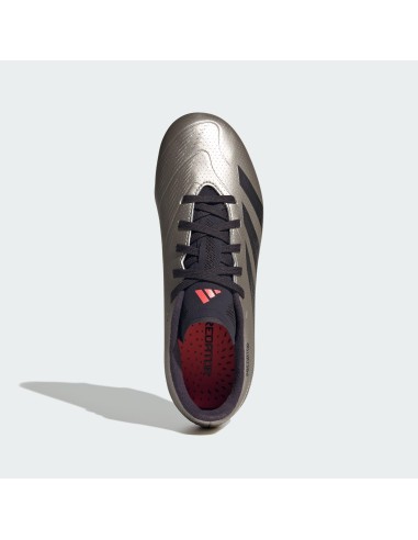 ADIDAS PREDATOR  LEAGUE FG