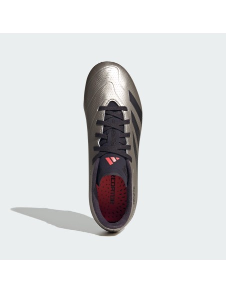 ADIDAS PREDATOR  LEAGUE FG