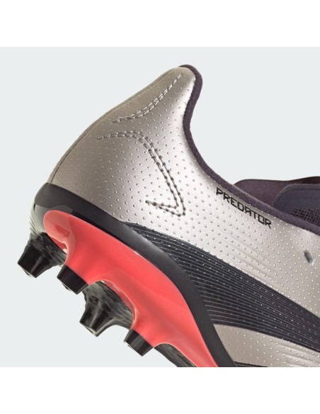 ADIDAS PREDATOR  LEAGUE FG