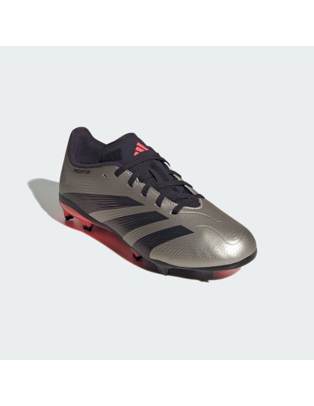 ADIDAS PREDATOR  LEAGUE FG