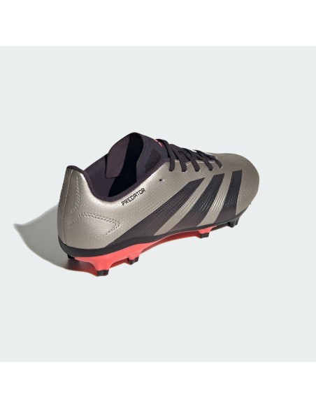 ADIDAS PREDATOR  LEAGUE FG