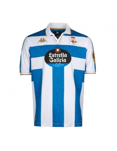 KAPPA CAMISETA DEPORTIVO 25/26