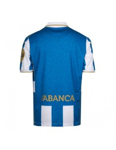 KAPPA CAMISETA DEPORTIVO 25/26 2