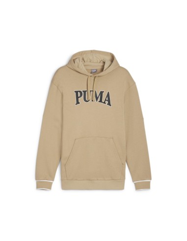 Sudadera PUMA 678969-83-PUMA SQUAD Hoodie...