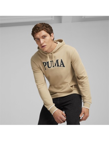 Sudadera PUMA 678969-83-PUMA SQUAD Hoodie...