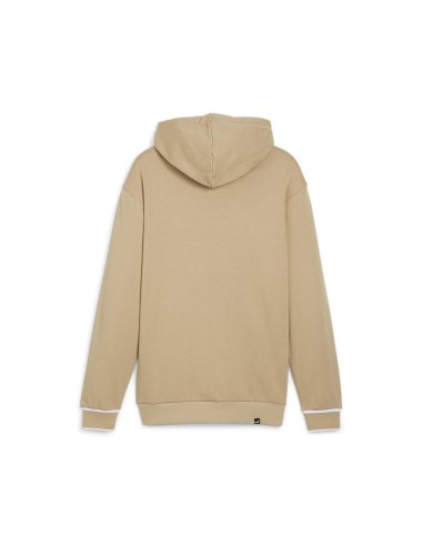 Sudadera PUMA 678969-83-PUMA SQUAD Hoodie...