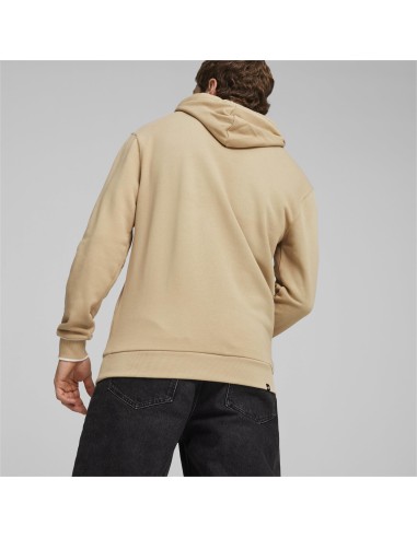 Sudadera PUMA 678969-83-PUMA SQUAD Hoodie...