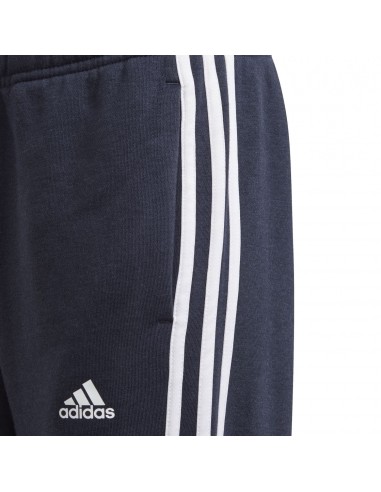 ADIDAS-Pant-B 3S FL C PT