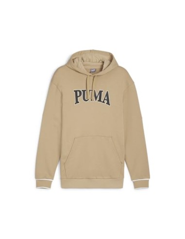 Sudadera PUMA 678969-83-PUMA SQUAD Hoodie...
