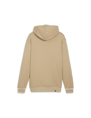 Sudadera PUMA 678969-83-PUMA SQUAD Hoodie...