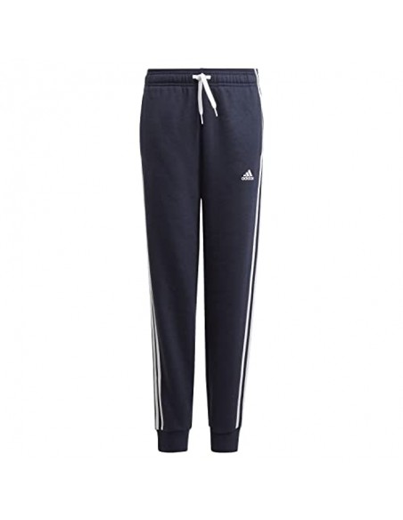 ADIDAS-Pant-B 3S FL C PT