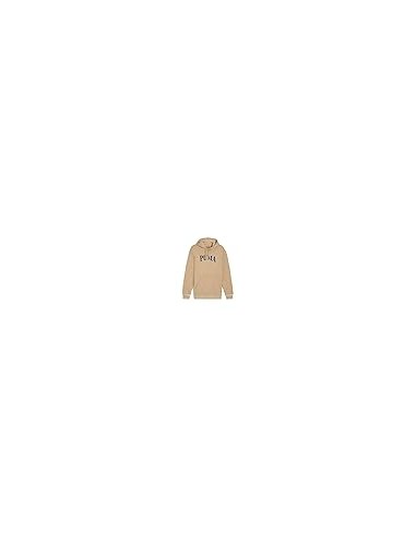 Sudadera PUMA 678969-83-PUMA SQUAD Hoodie...