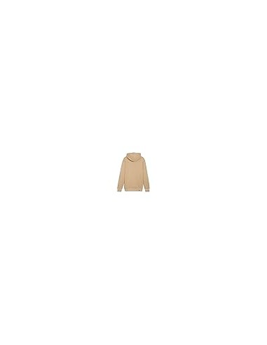 Sudadera PUMA 678969-83-PUMA SQUAD Hoodie...
