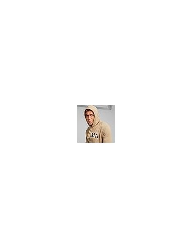 Sudadera PUMA 678969-83-PUMA SQUAD Hoodie...