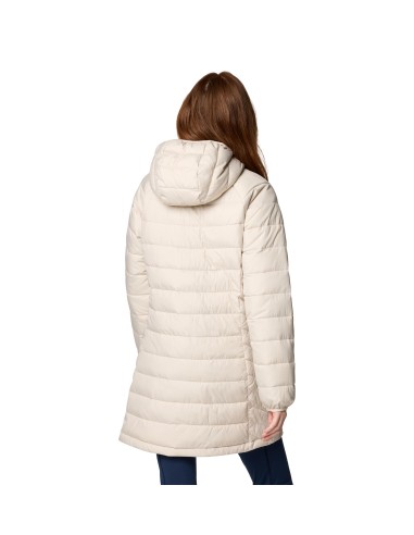 Chaqueta Powder Lite™ II Mid
