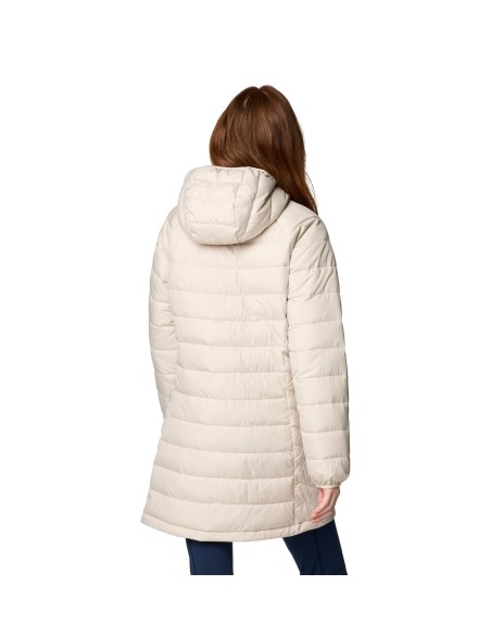Chaqueta Powder Lite™ II Mid