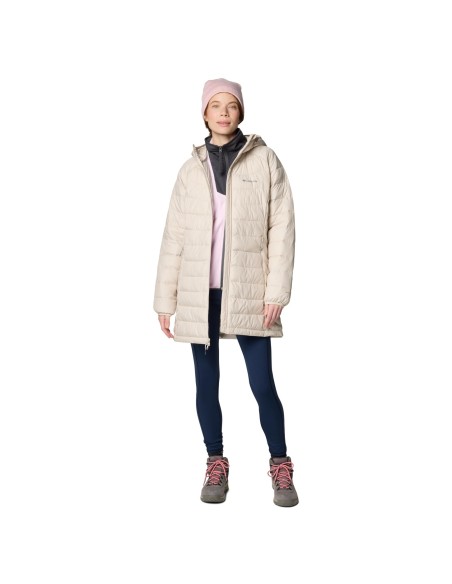 Chaqueta Powder Lite™ II Mid