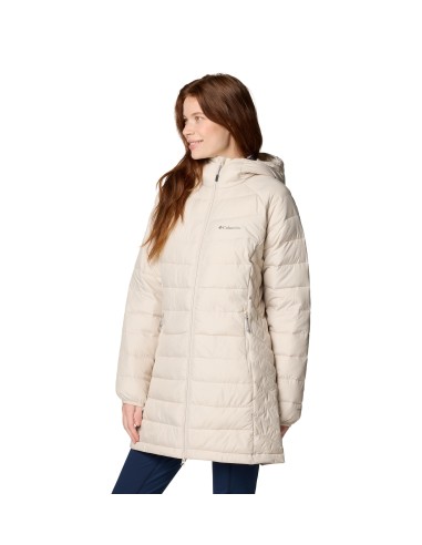 Chaqueta Powder Lite™ II Mid