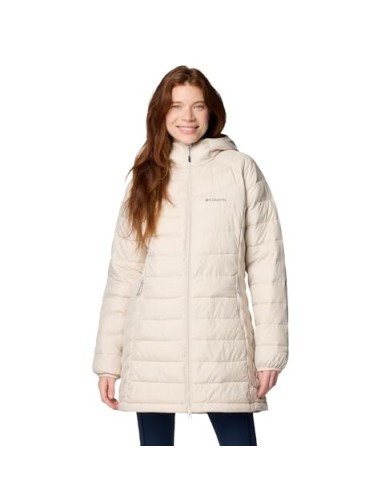 Chaqueta Powder Lite™ II Mid