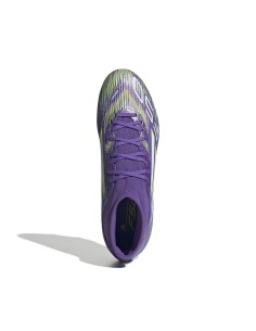 ADIDAS Bota de fútbol F50 League Mid 2