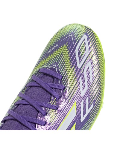ADIDAS Bota de fútbol F50 League Mid