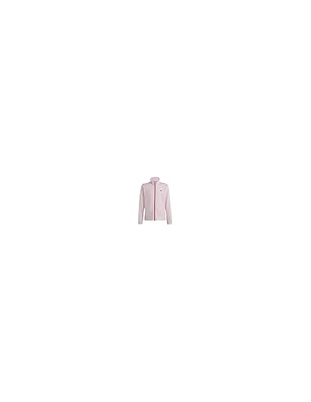 Chandal ADIDAS-G BL TS-IB8905-NEGRO-NIÑA