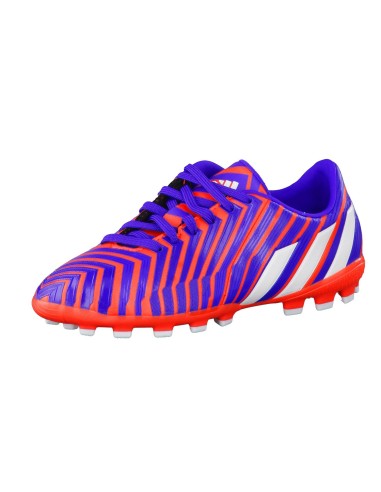ADIDAS P ABSOLADO INSTINCT AG J