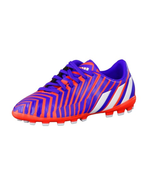 ADIDAS P ABSOLADO INSTINCT AG J
