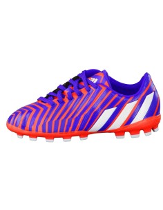 ADIDAS P ABSOLADO INSTINCT AG J 2