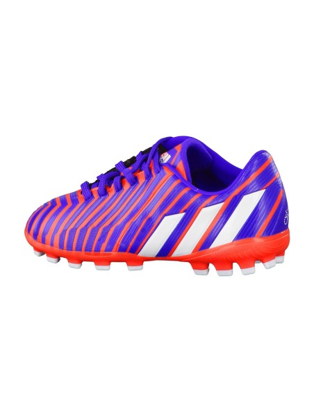 ADIDAS P ABSOLADO INSTINCT AG J