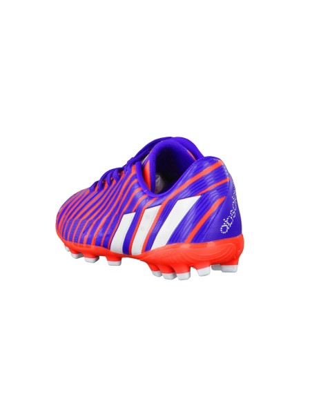 ADIDAS P ABSOLADO INSTINCT AG J