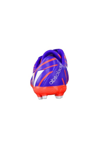 ADIDAS P ABSOLADO INSTINCT AG J