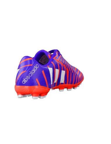 ADIDAS P ABSOLADO INSTINCT AG J