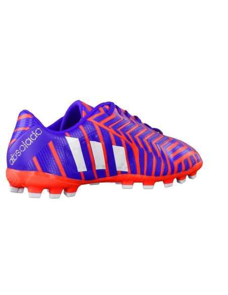 ADIDAS P ABSOLADO INSTINCT AG J