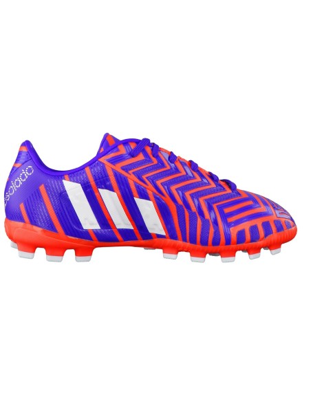 ADIDAS P ABSOLADO INSTINCT AG J
