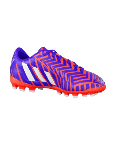 ADIDAS P ABSOLADO INSTINCT AG J