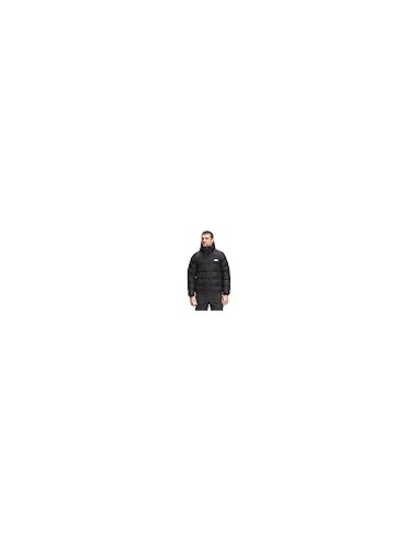 M HYDRNLTE DWN HBY TNF BLACK