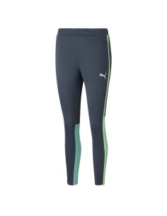 PUMA-individualBLAZE Training Pants-02