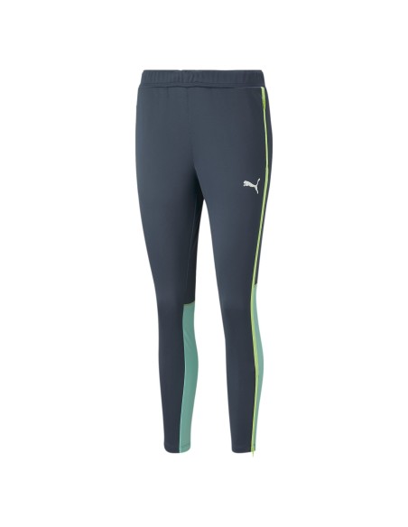 PUMA-individualBLAZE Training Pants-02