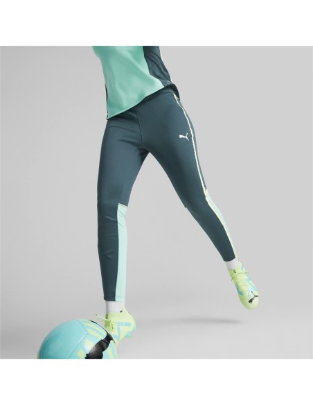 PUMA-individualBLAZE Training Pants-02