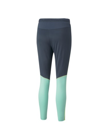PUMA-individualBLAZE Training Pants-02