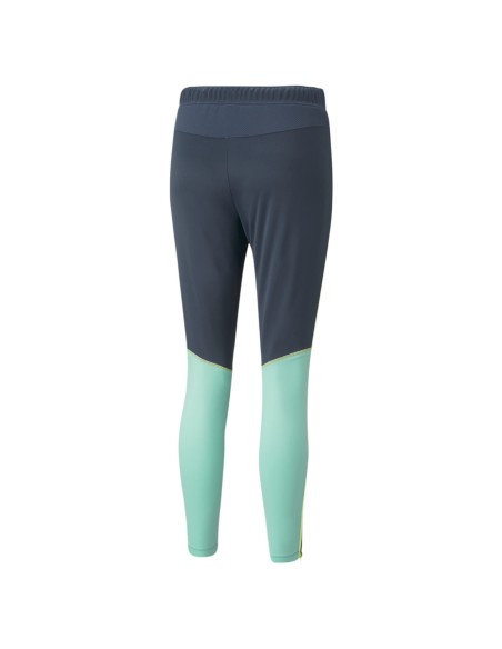 PUMA-individualBLAZE Training Pants-02