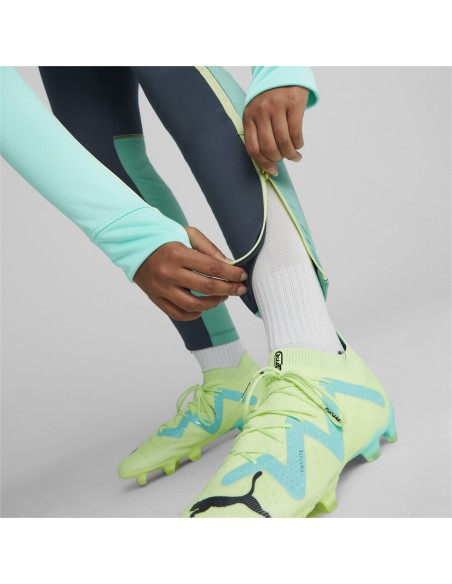 PUMA-individualBLAZE Training Pants-02