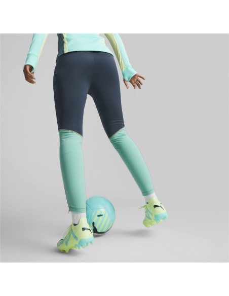 PUMA-individualBLAZE Training Pants-02