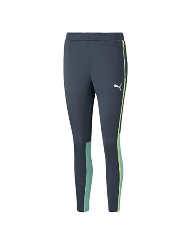 PUMA-individualBLAZE Training Pants-02