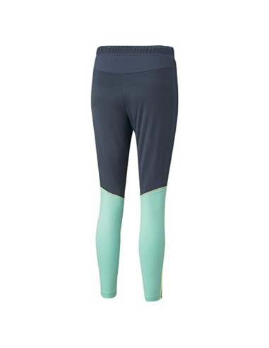 PUMA-individualBLAZE Training Pants-02